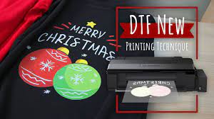 dtf-print